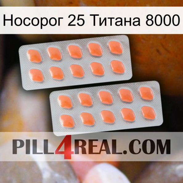 Носорог 25 Титана 8000 27.jpg